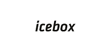 Icebox Device mark 3496538 Trademark