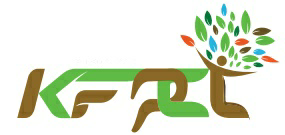 Kfpcl Device mark 3496695 Trademark