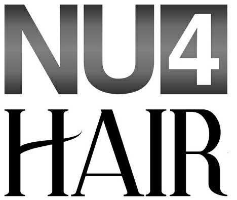 Nu4-hair Device mark 3496766 Trademark