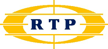 Rtp With Device Device mark 3504797 Trademark