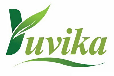 Yuvika Device mark 3496795 Trademark
