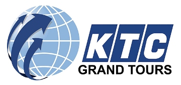 Ktc Grand Tours Device mark 3504654 Trademark