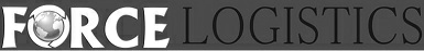 Force Logistics(with Device) Device mark 3496643 Trademark