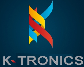 K - Tronics Device mark 3504470 Trademark