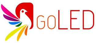 Goled Device mark 3504472 Trademark