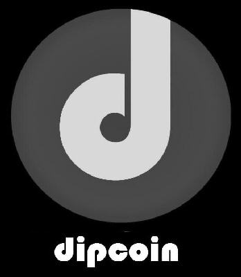 D Dipcoin Device mark 3504357 Trademark