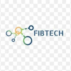 Fibtech (device) Device mark 3504579 Trademark