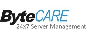 Bytecare Device mark 3504437 Trademark