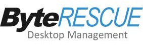 Byterescue Device mark 3504438 Trademark