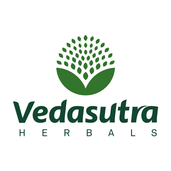 Vedasutra Herbals Device mark 3504589 Trademark