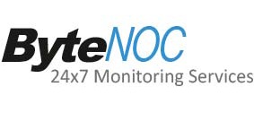 Bytenoc Device mark 3504440 Trademark