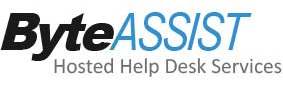 Byteassist Device mark 3504441 Trademark