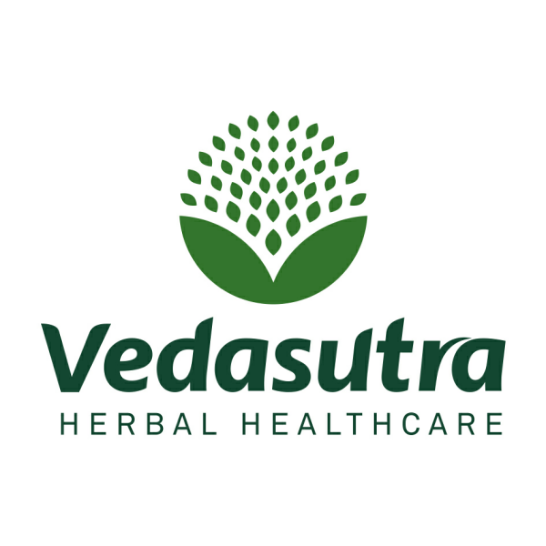 Vedasutra Herbal Healthcare Device mark 3504592 Trademark