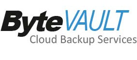 Bytevault Device mark 3504442 Trademark