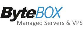 Bytebox Device mark 3504444 Trademark