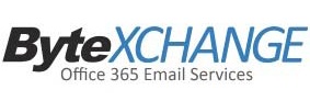 Bytexchange Device mark 3504445 Trademark