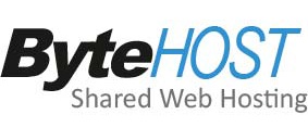Bytehost Device mark 3504446 Trademark