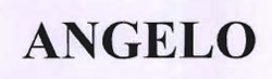 Angelo Device mark 1501724 Trademark
