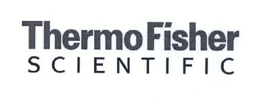 Thermo Fisher Scientific Device mark 1502823 Trademark