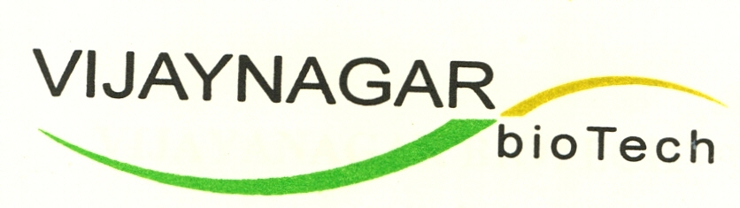 Vijaynagar Biotech Device mark 1509010 Trademark