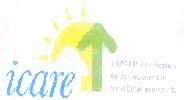 Icare (device Of Arrow & Sun) Device mark 1509321 Trademark