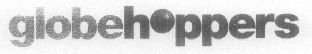 Globehoppers Device mark 1509925 Trademark