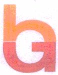 Hg Device mark 1509927 Trademark