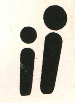 Ii Device mark 1509063 Trademark