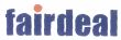 Fairdeal Device mark 1511851 Trademark