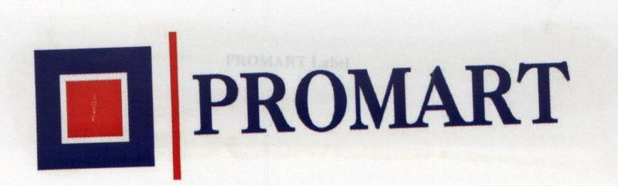 Promart Device mark 1508366 Trademark