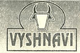 Vyshnavi Device mark 1508960 Trademark