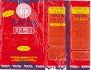 Tatared (label) Device mark 1511168 Trademark