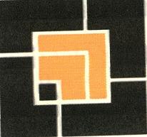 (label) Device mark 1508972 Trademark