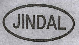 Jindal Device mark 1510154 Trademark