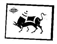 Indokem Device mark 217865 Trademark