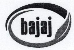 Bajaj Device mark 1510629 Trademark