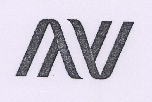 N Device mark 1511548 Trademark