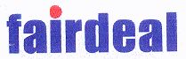 Fairdeal Device mark 1511845 Trademark