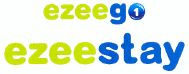 Ezeego1 Ezeestay(device Of Logo) Device mark 1517120 Trademark
