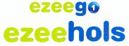Ezeego 1 Ezeehols (lable) Device mark 1517121 Trademark