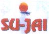 U P J Auto, Su-jai With Lable Device mark 1505759 Trademark