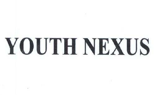 Youth Nexus Device mark 1512303 Trademark