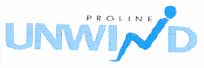 Unwind (label) Device mark 1514264 Trademark