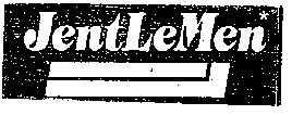 Jentlemen Device mark 1513093 Trademark