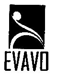 Evavo (label) Device mark 1513096 Trademark