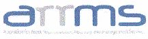 Arrms (label) Device mark 1512367 Trademark