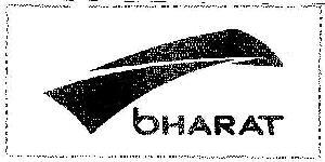Bharat (label) Device mark 1513698 Trademark