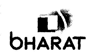 Bharat (label) Device mark 1513699 Trademark