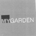 My Garden (label) Device mark 1514735 Trademark