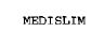 Medislim Device mark 1513708 Trademark
